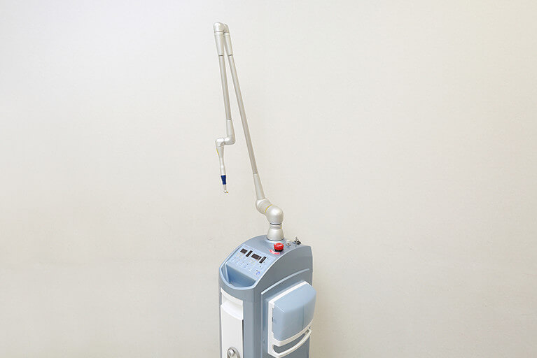 中山歯科医院photo