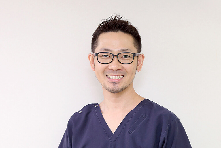 中山歯科医院photo