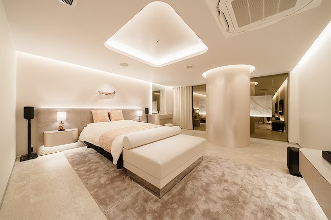 酒井形成外科photo