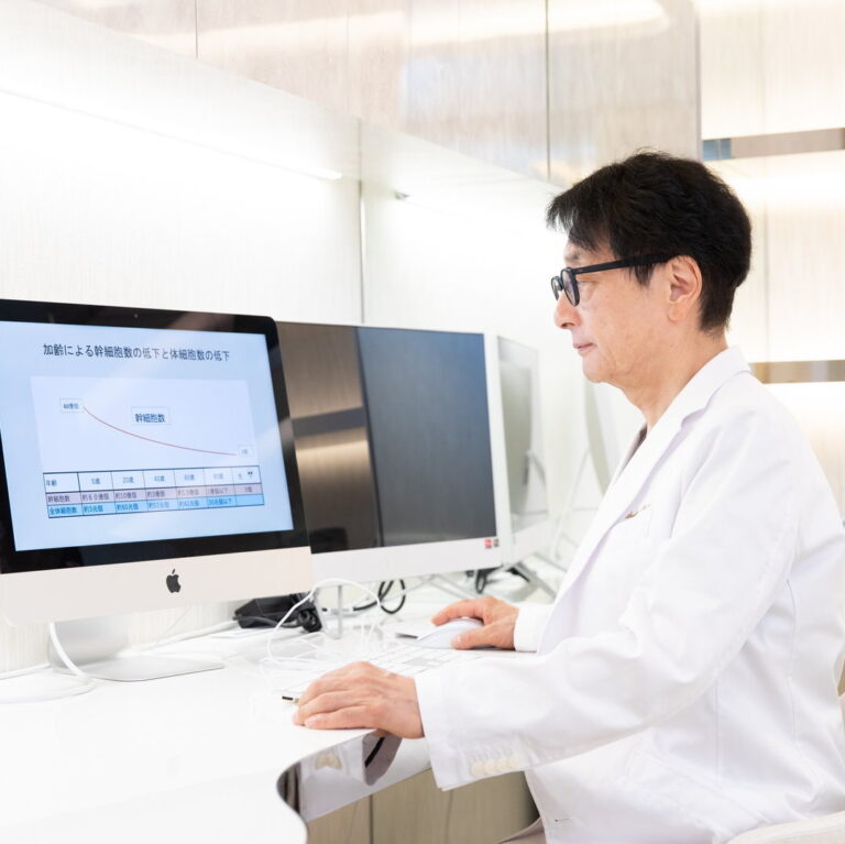 酒井形成外科photo