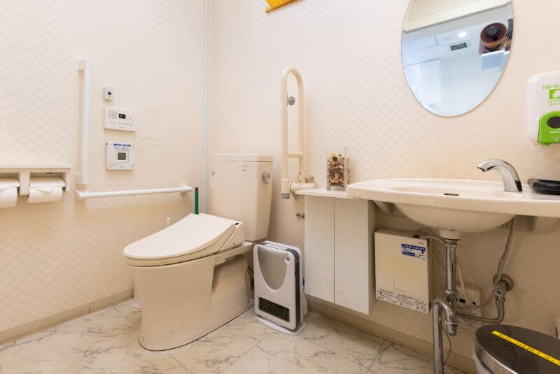 173総合内科クリニックphoto