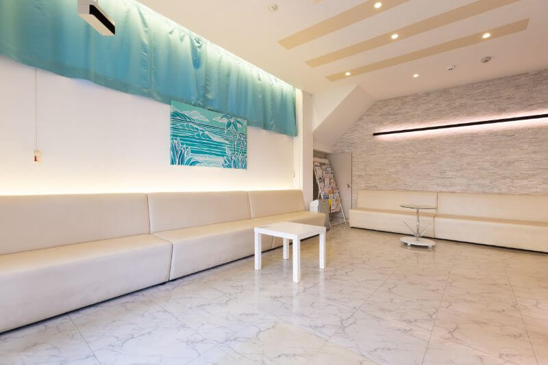 173総合内科クリニックphoto