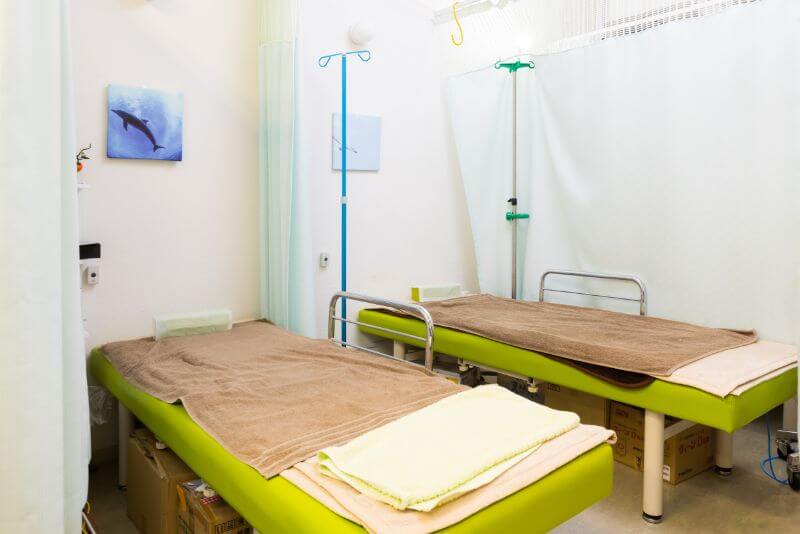 173総合内科クリニックphoto