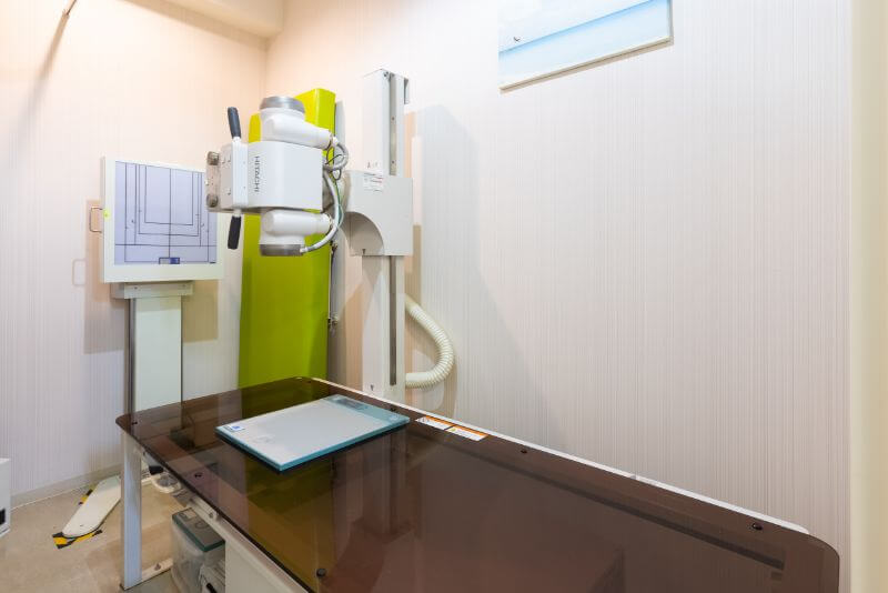 173総合内科クリニックphoto