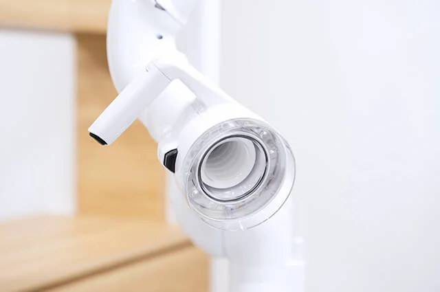 やまだ歯科photo