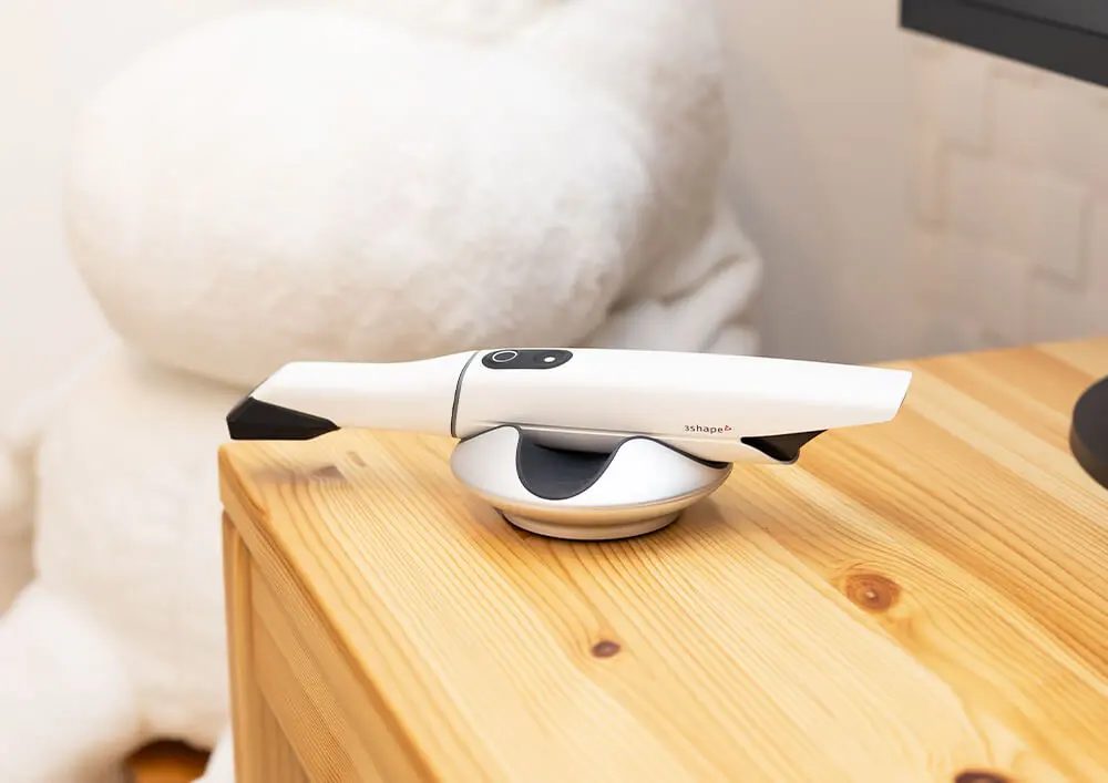 藤田歯科医院photo