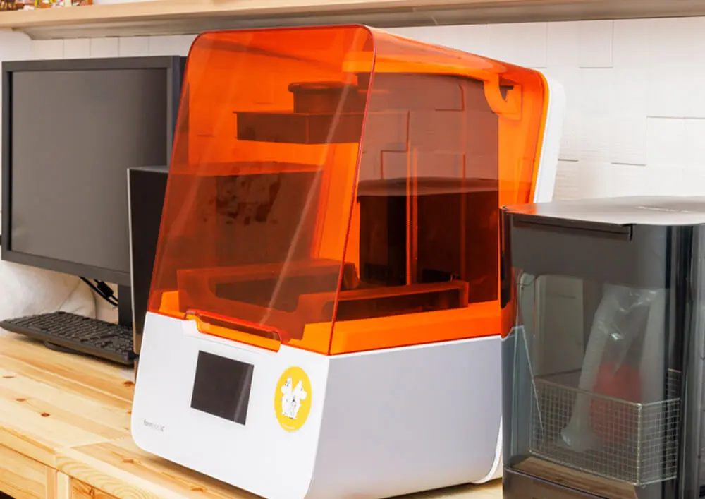 藤田歯科医院photo