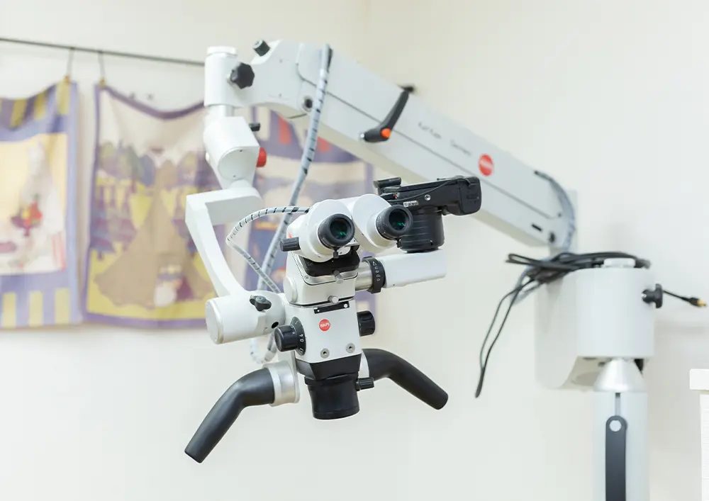 藤田歯科医院photo