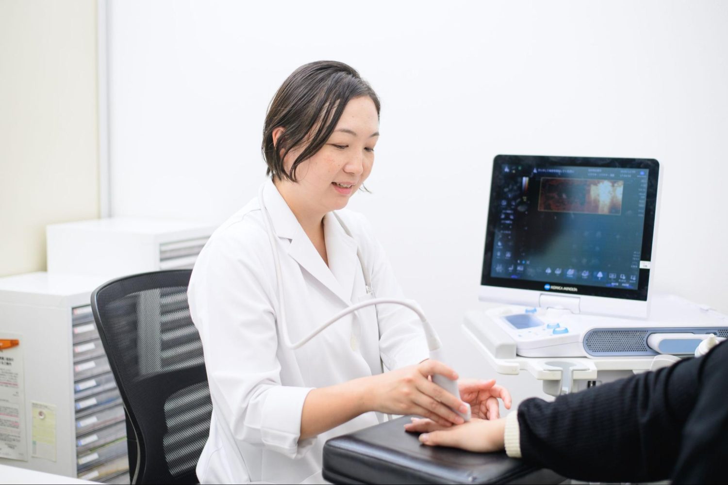 光中央診療所photo