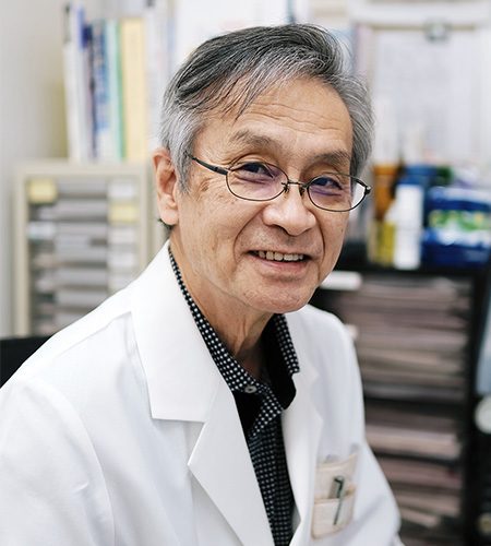 光中央診療所photo