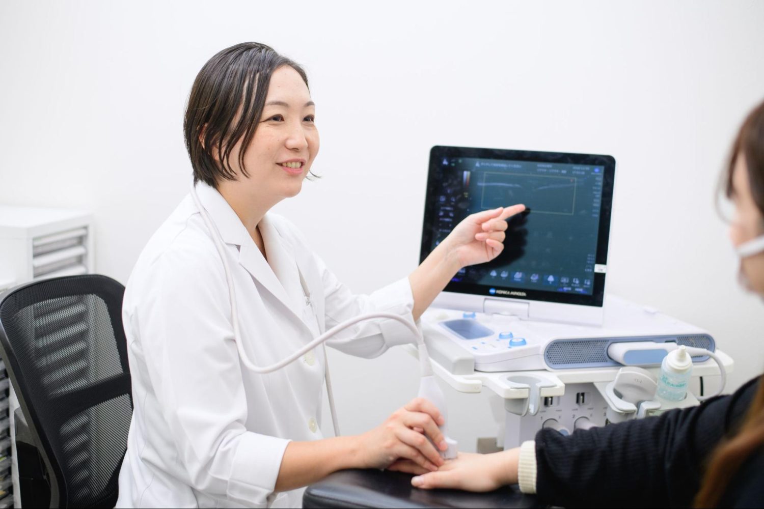 光中央診療所photo