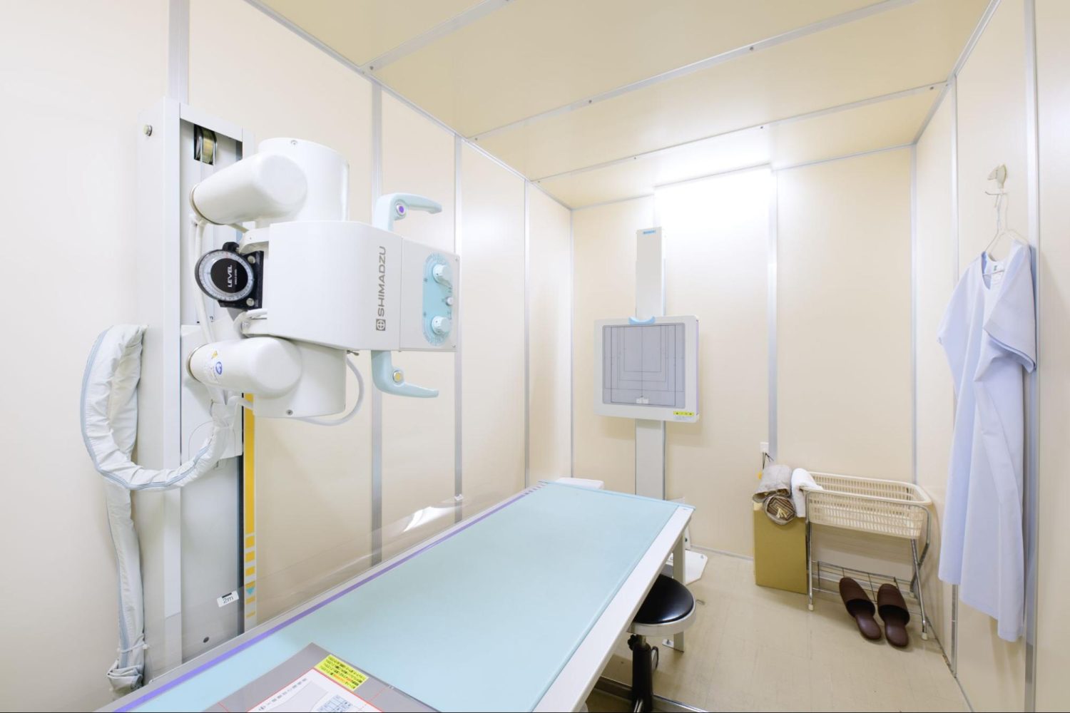 光中央診療所photo