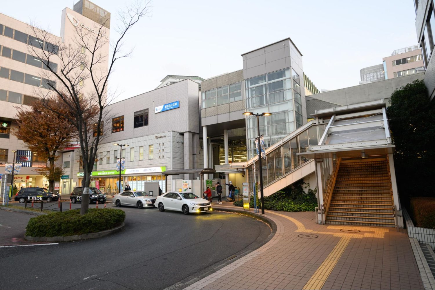 光中央診療所photo