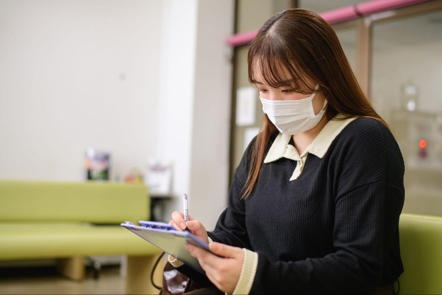 光中央診療所photo