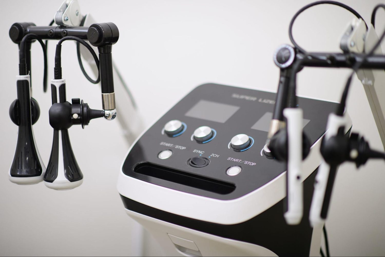 光中央診療所photo