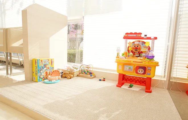 ムラオ歯科クリニックphoto