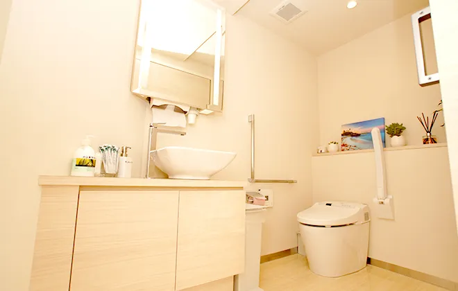 ムラオ歯科クリニックphoto