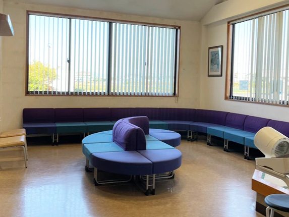 みらいメディカルクリニック磐田