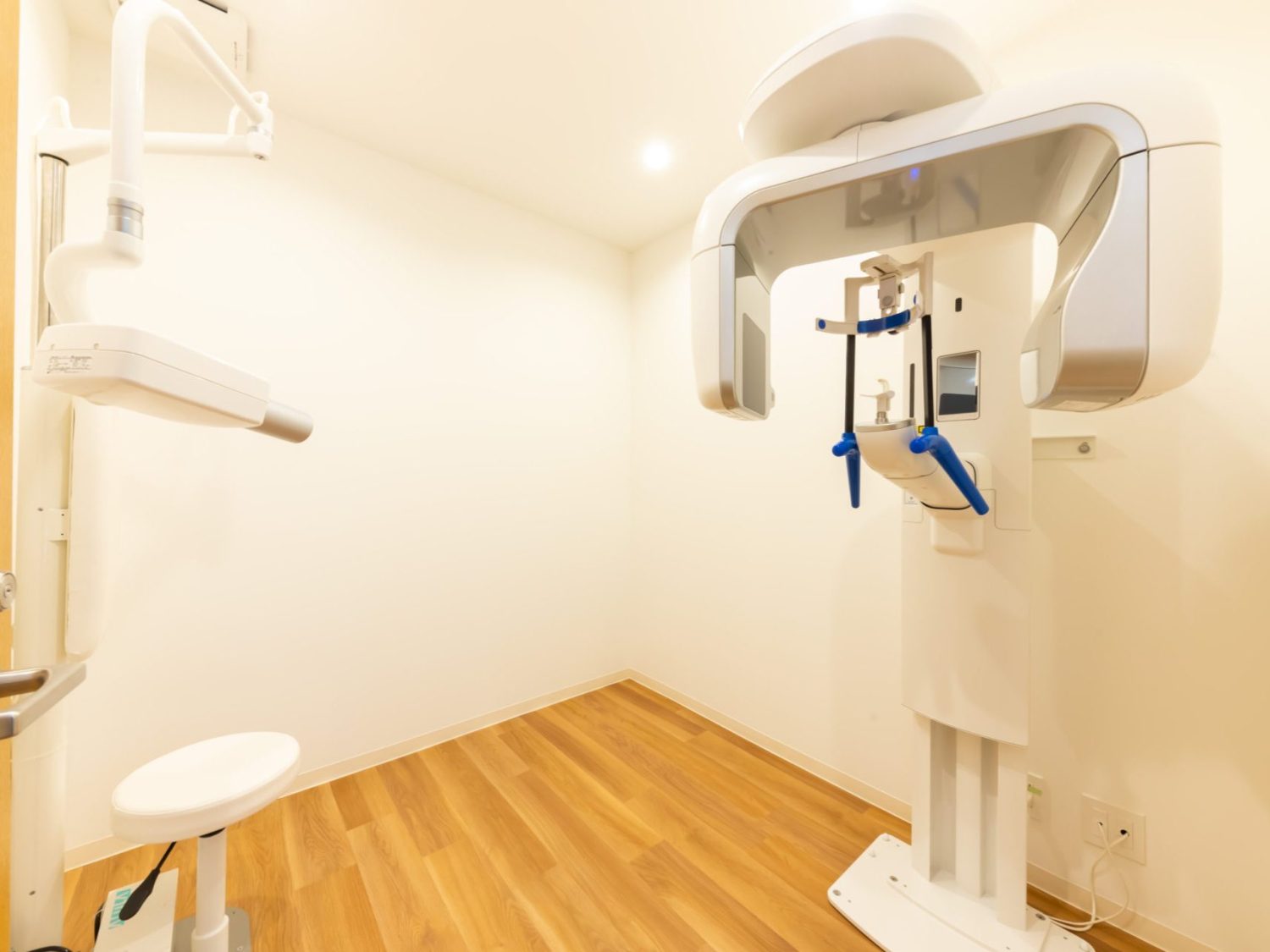 みさか歯科・おやこ歯科