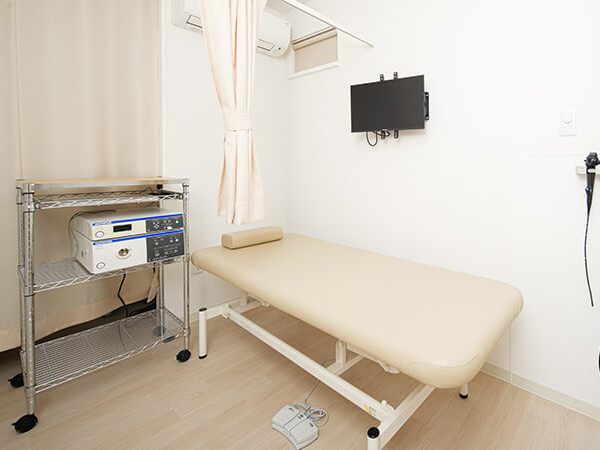 みうら腎泌尿器クリニック 藤沢・大船院