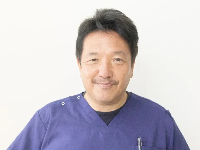 宮崎北歯科医院