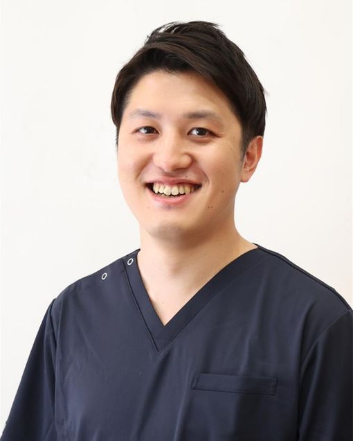 ますお整形外科・内科photo