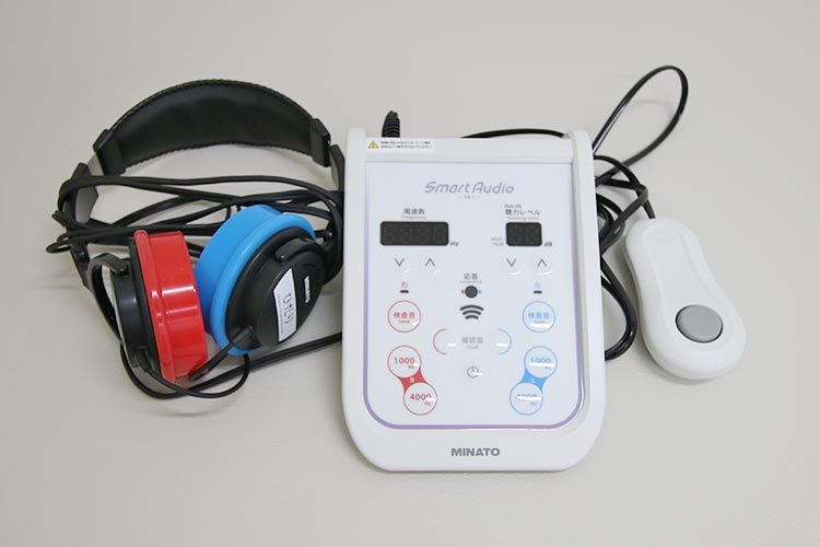 ますお整形外科・内科photo