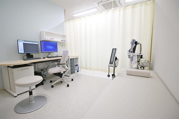 ますお整形外科・内科photo