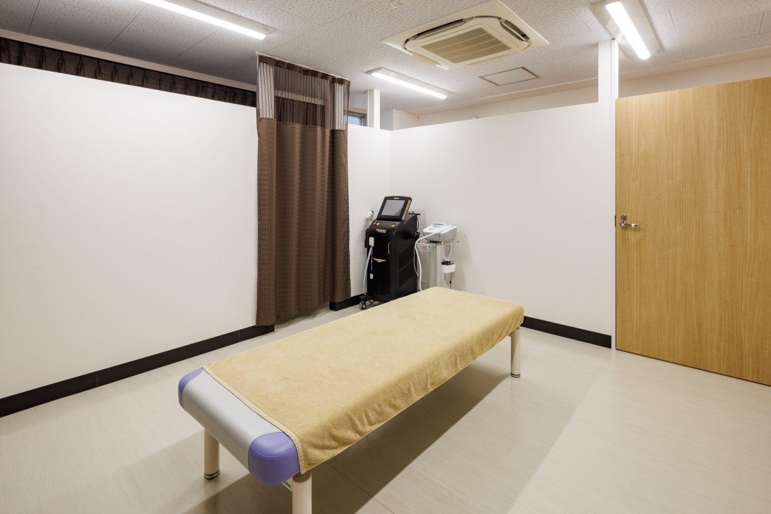 健仁整形外科・内科photo