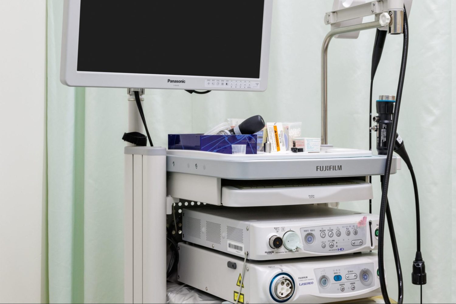 健仁整形外科・内科photo