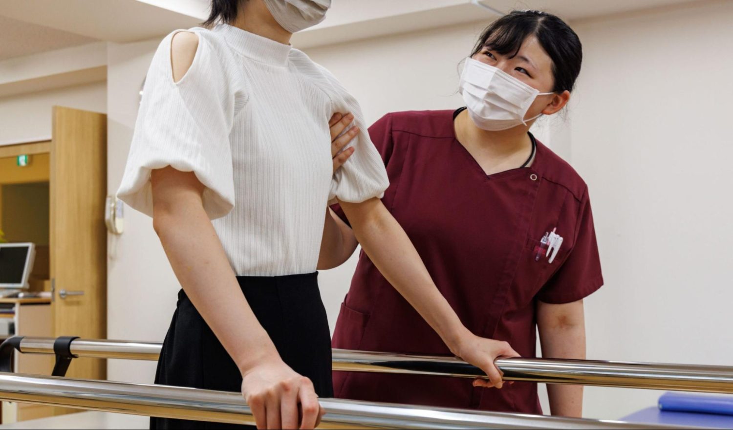 健仁整形外科・内科photo