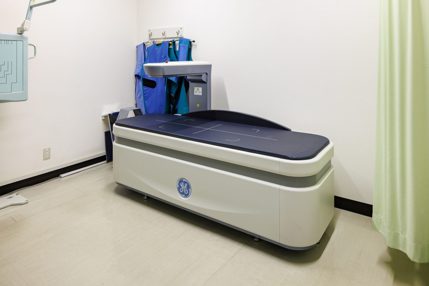 健仁整形外科・内科photo