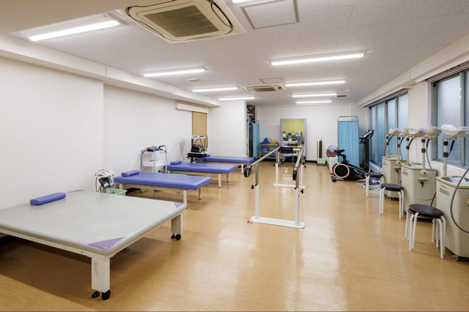 健仁整形外科・内科photo