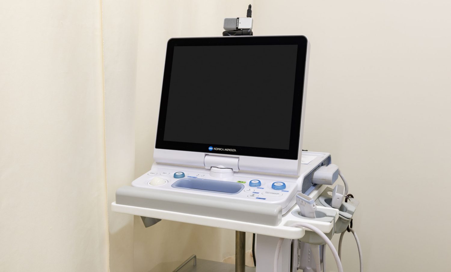 健仁整形外科・内科photo