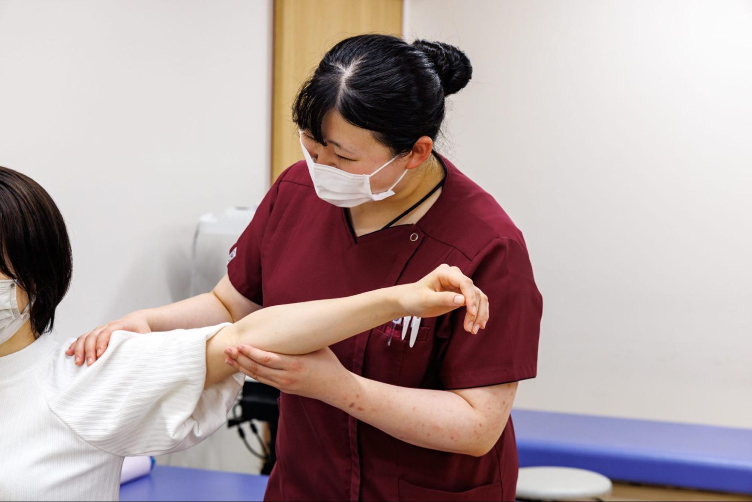 健仁整形外科・内科photo