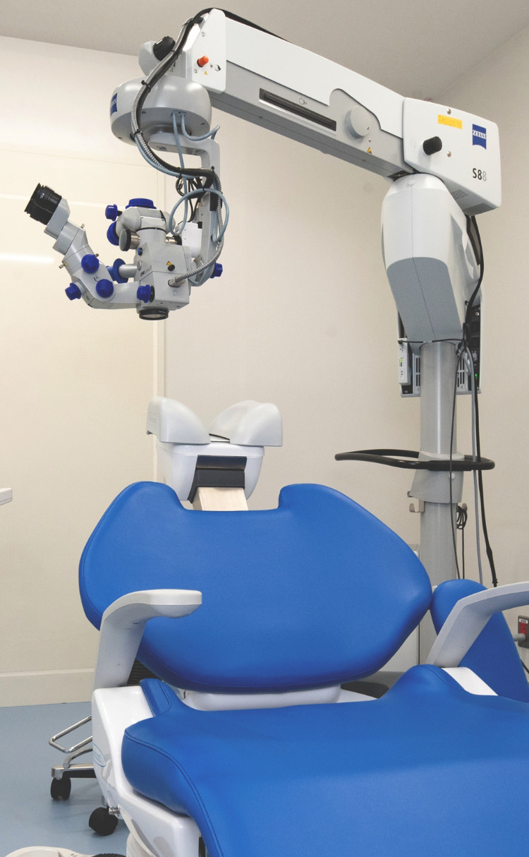 にしお眼科photo