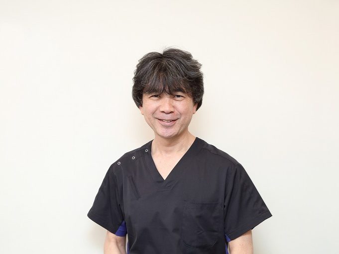 町田ながほり眼科