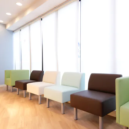 成増駅前内視鏡内科健診クリニック