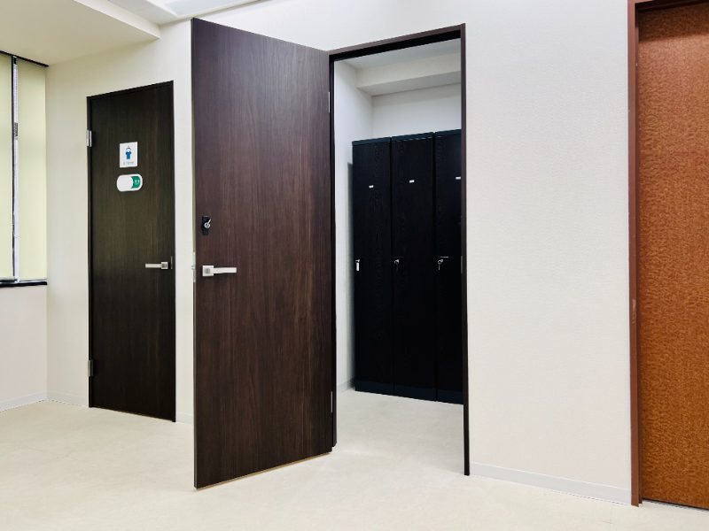 西にっぽり内科消化器クリニック