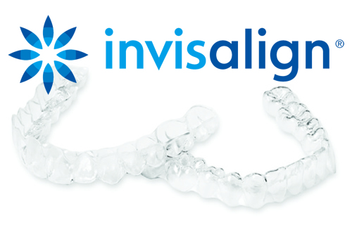 西新宿歯科クリニック