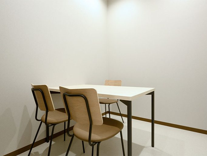 西早稲田ライフケアクリニック