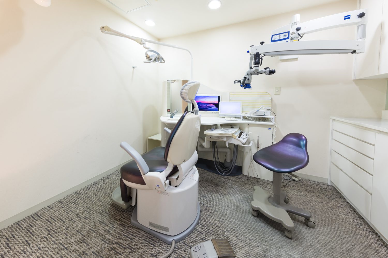 西山デンタルオフィス