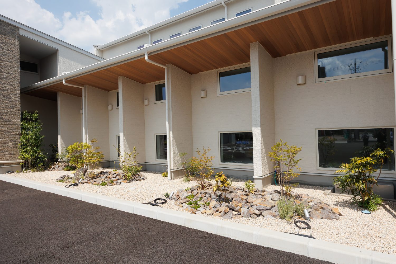 医療法人誠洸会　みよし福谷歯科