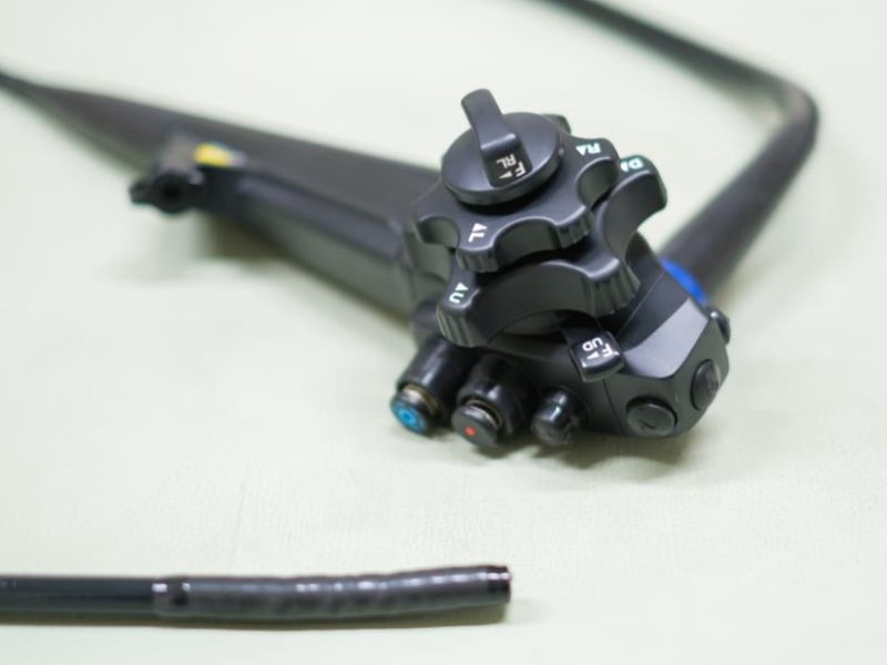 尾島クリニック