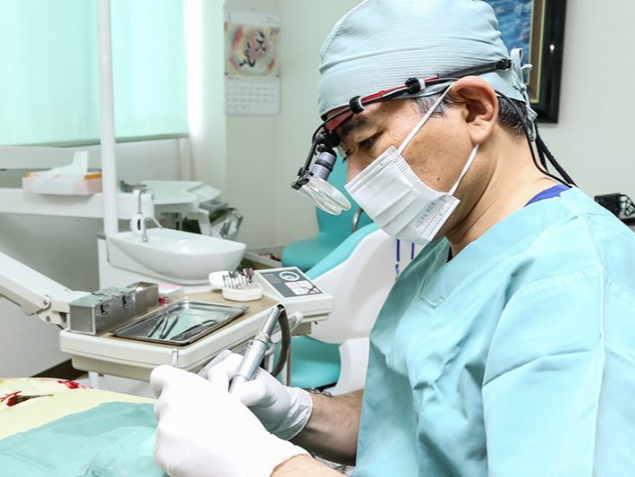 さわやか歯科クリニック