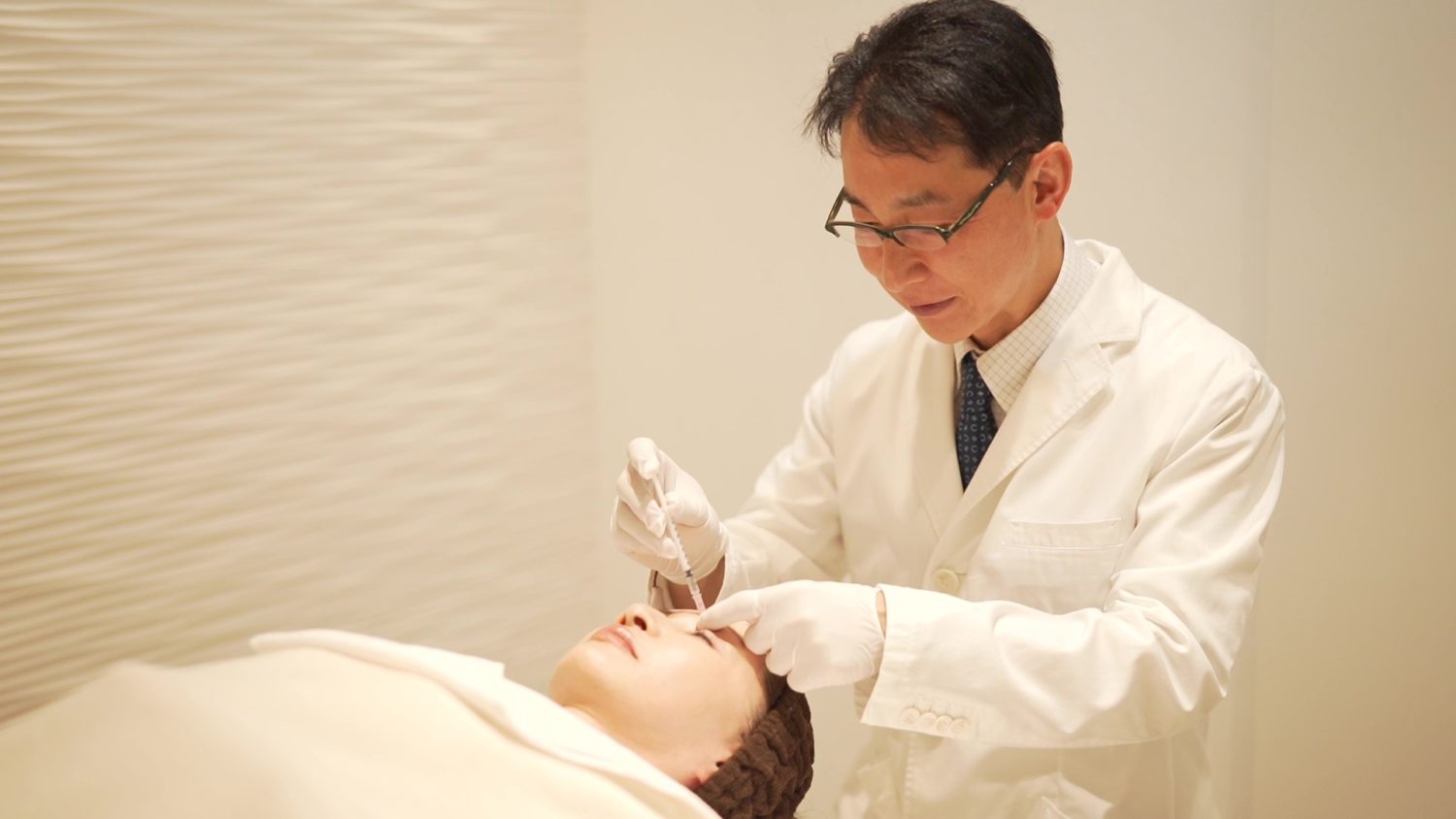 大西美容形成クリニック 京都四条烏丸院