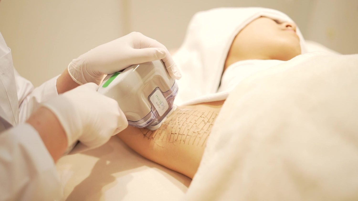 大西美容形成クリニック 京都四条烏丸院