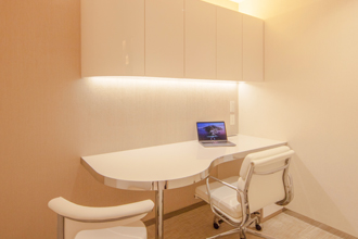 大西美容形成クリニック 京都四条烏丸院