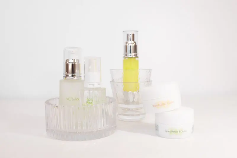 大西美容形成クリニック 京都四条烏丸院