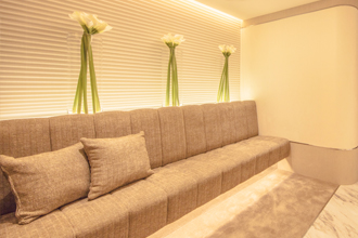 大西美容形成クリニック 京都四条烏丸院